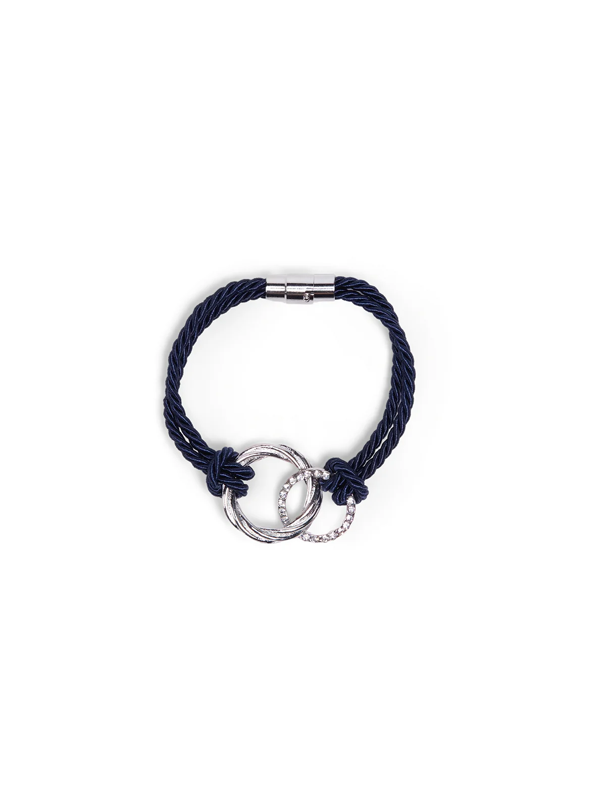 Bracelet - Image 3