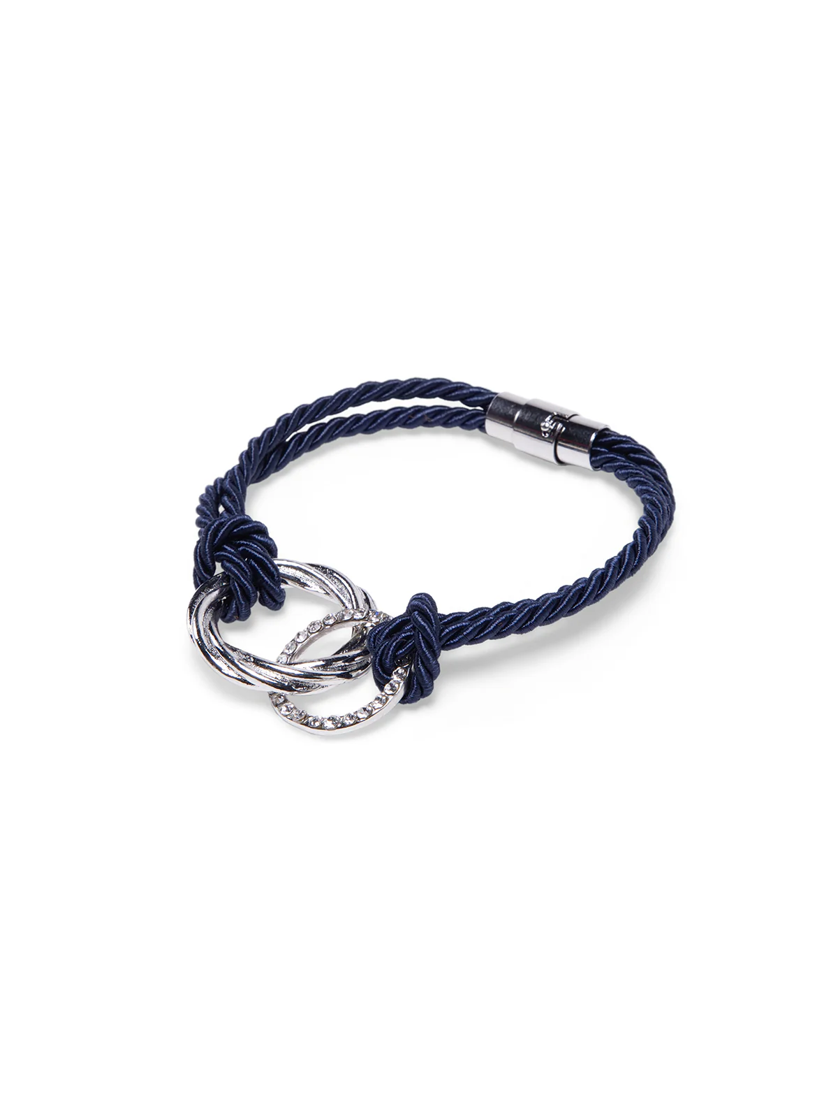 Bracelet - Image 4