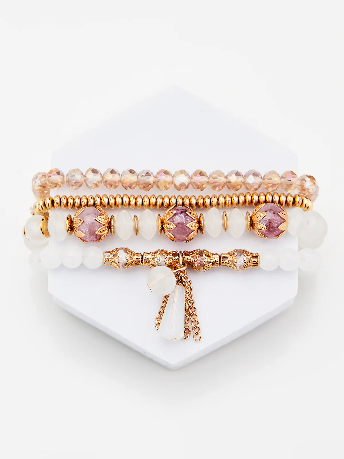 Bracelet - Image 2