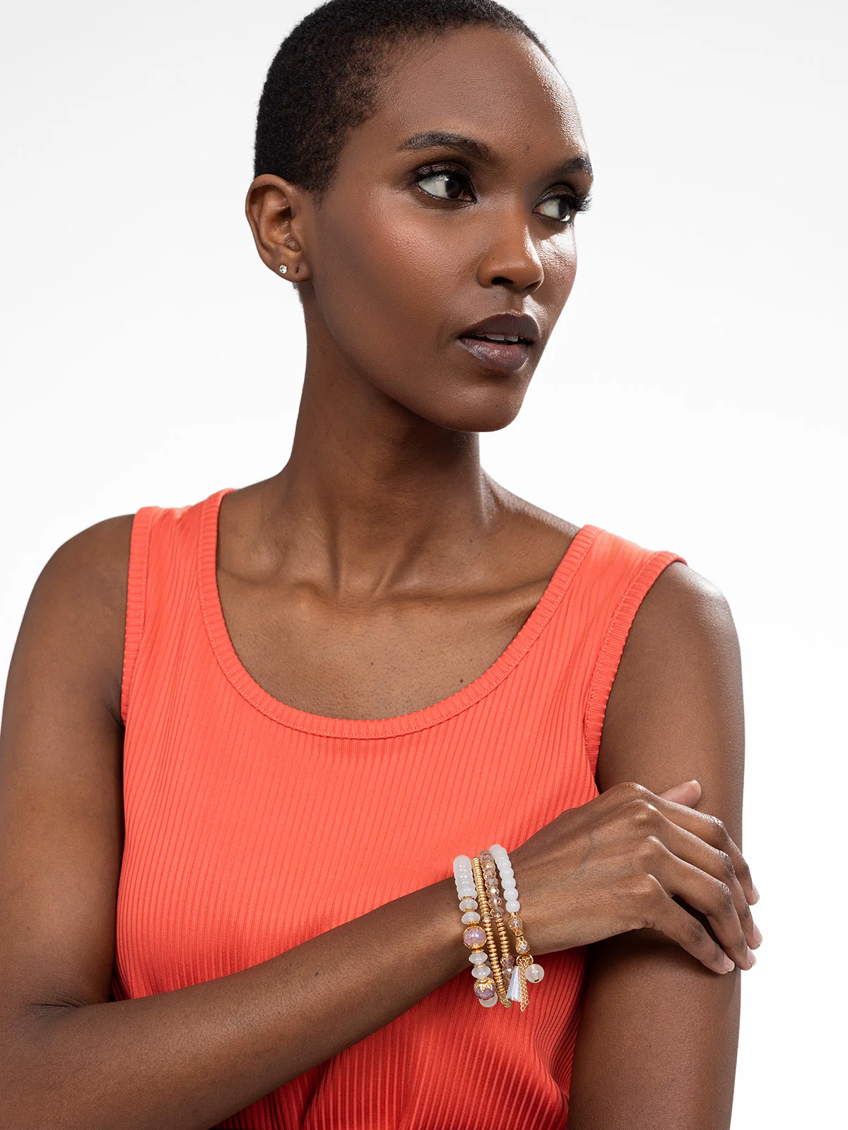 Bracelet - Image 3