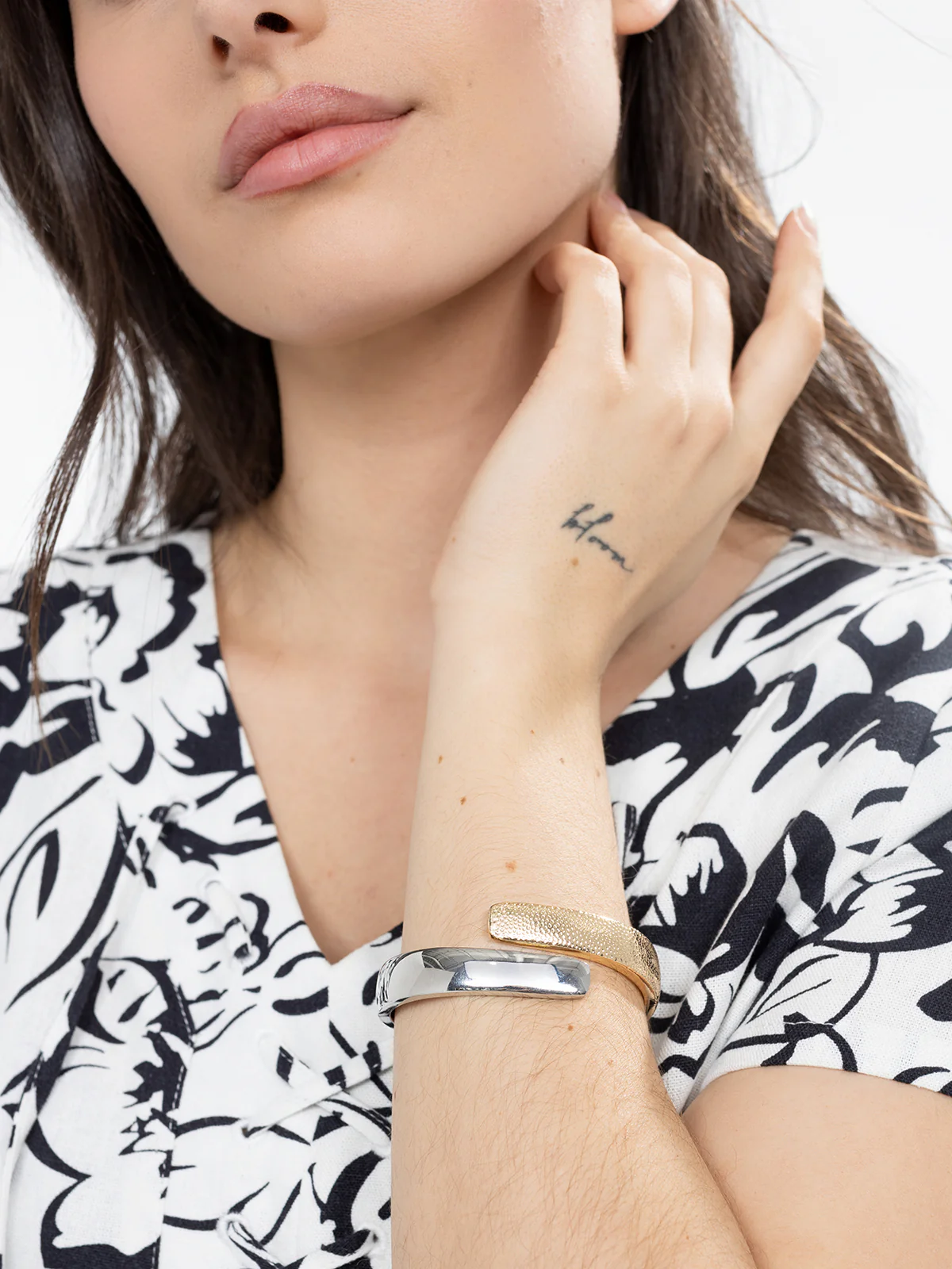 Bracelet - Image 3