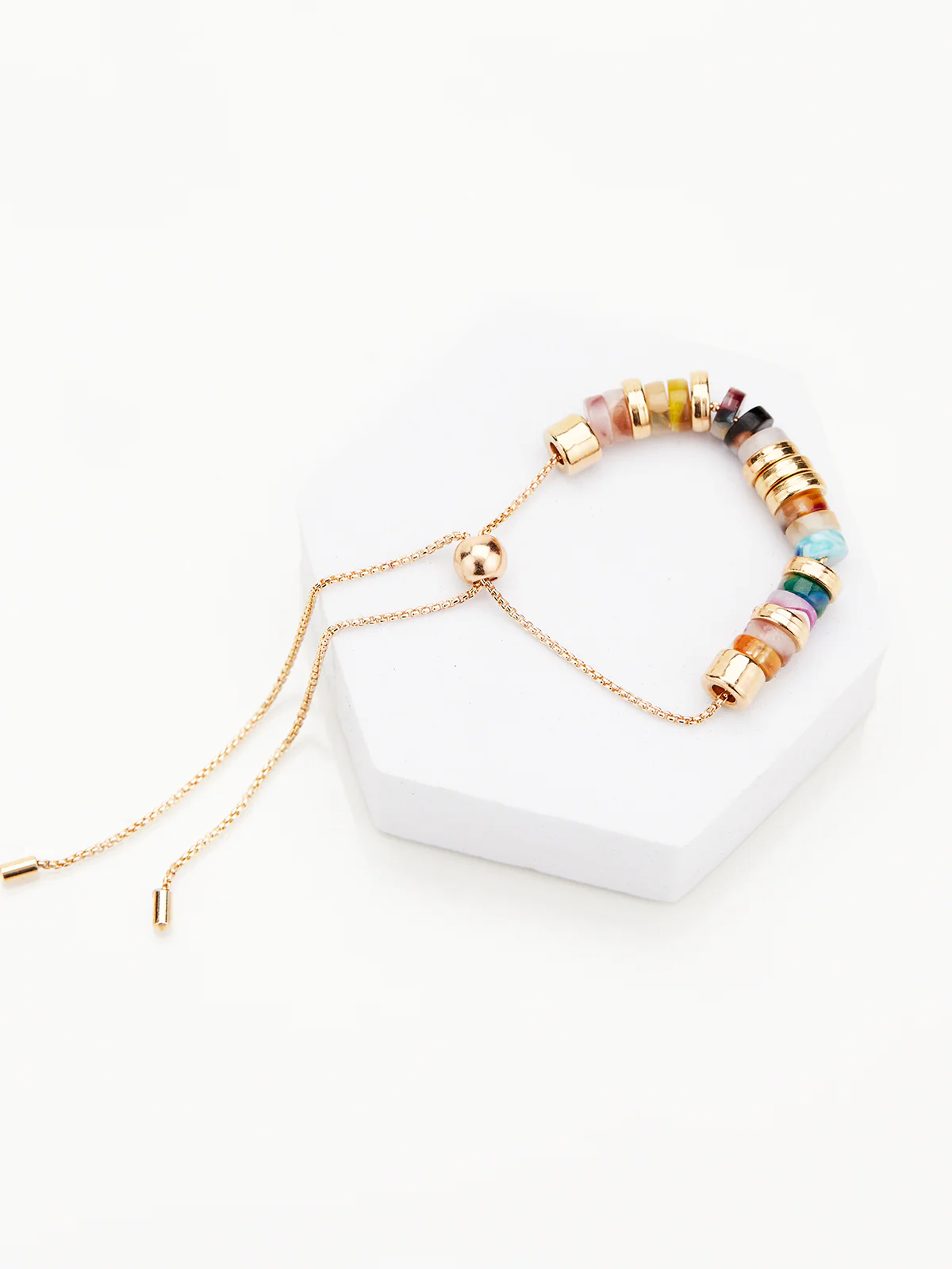 Bracelet - Image 2