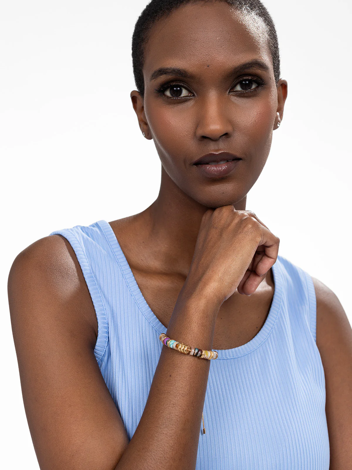 Bracelet - Image 3