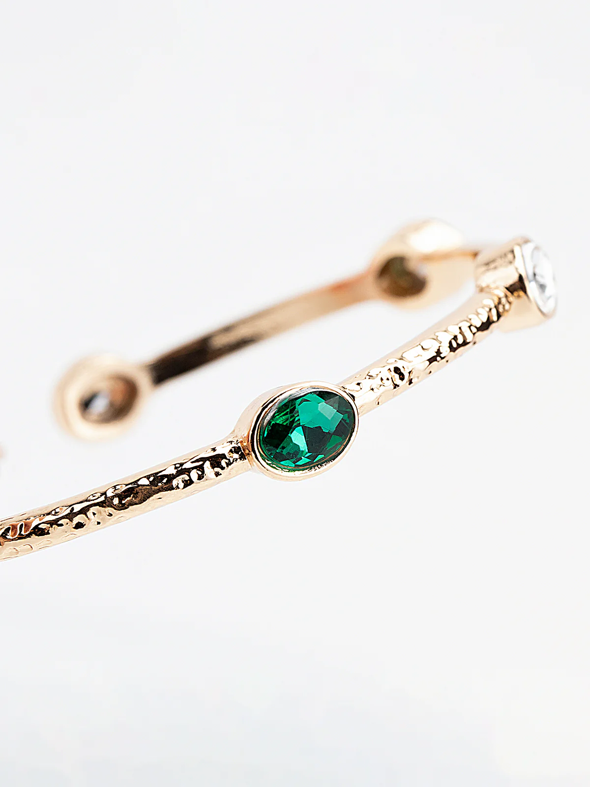 Bracelet - Image 2