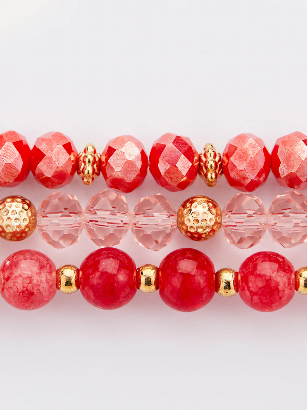 Bracelet - Image 2