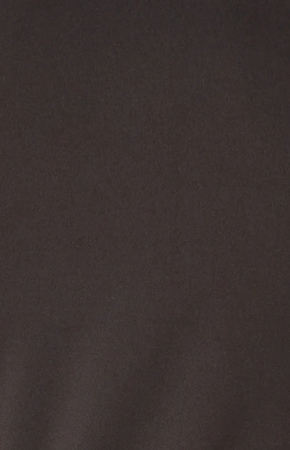 Camisole ajustée - Image 12
