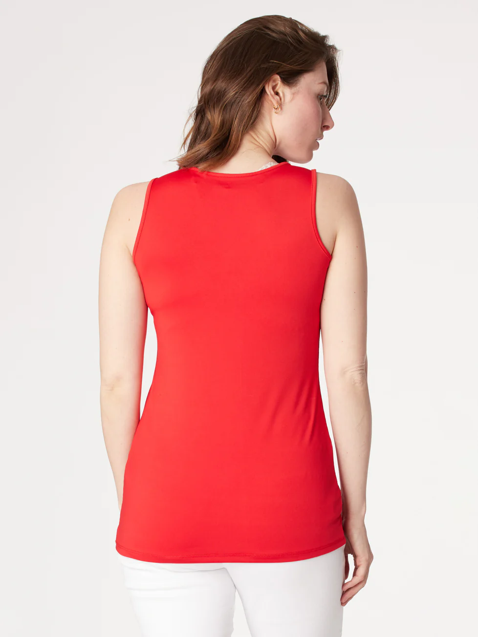 Camisole ajustée - Image 14