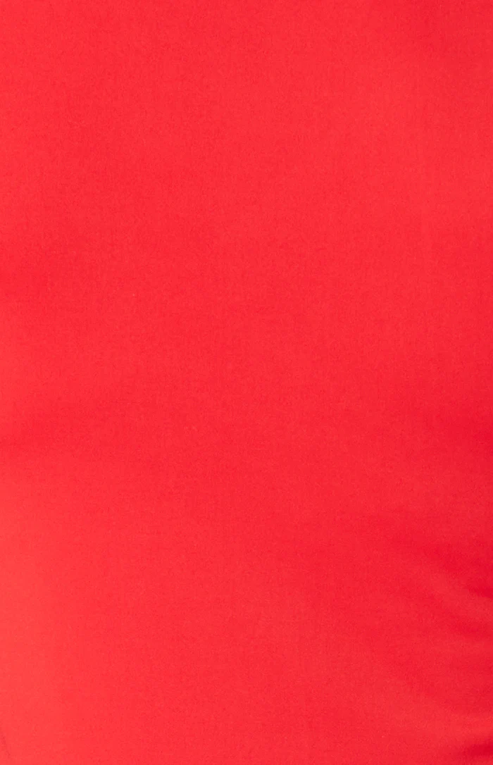 Camisole ajustée - Image 16