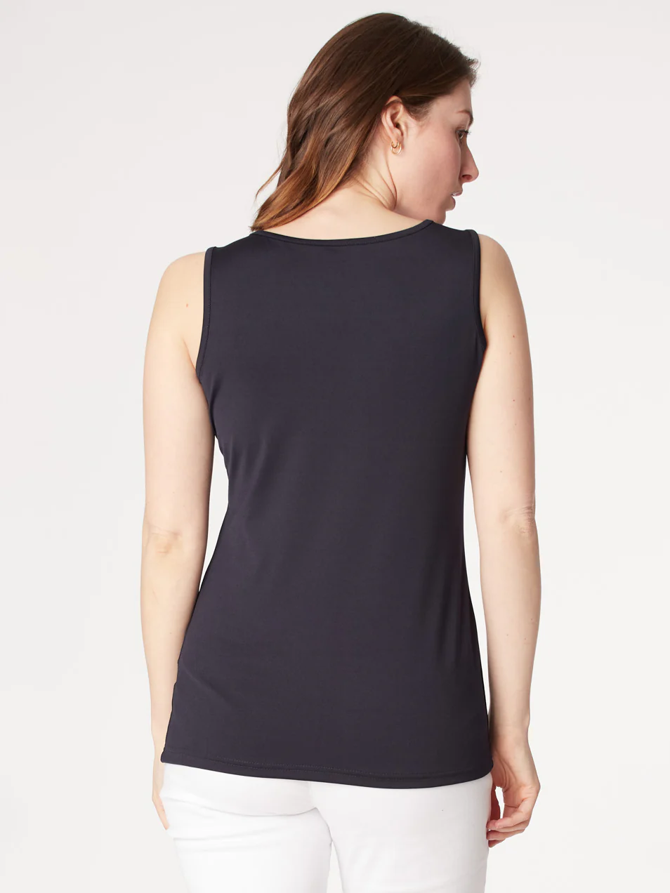 Camisole ajustée - Image 6