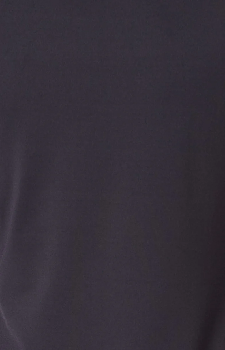 Camisole ajustée - Image 8