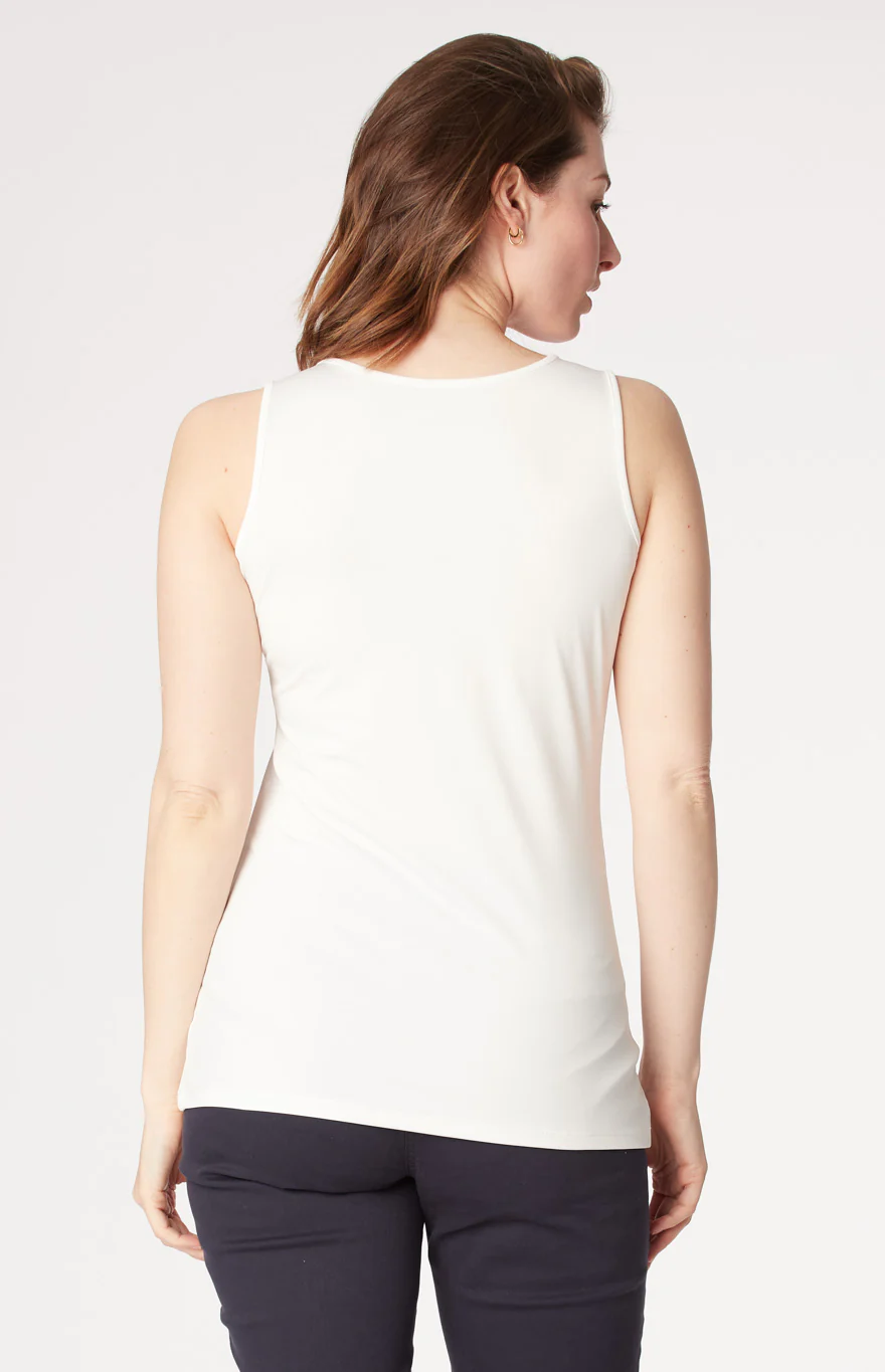 Camisole ajustée - Image 7