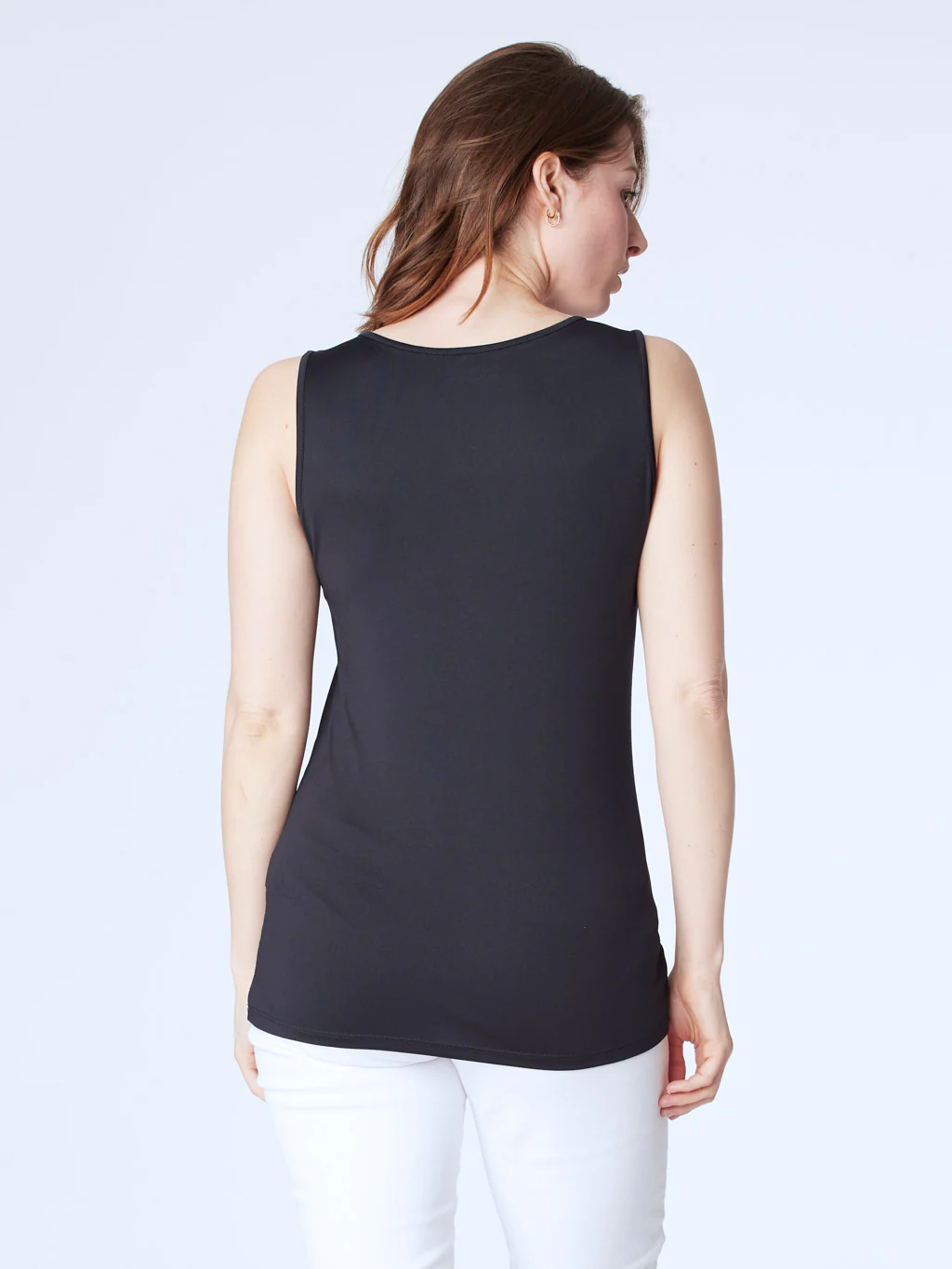 Camisole ajustée - Image 10