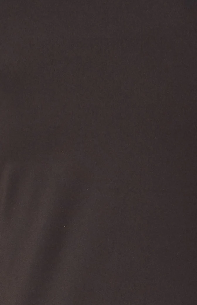 Camisole ajustée - Image 12