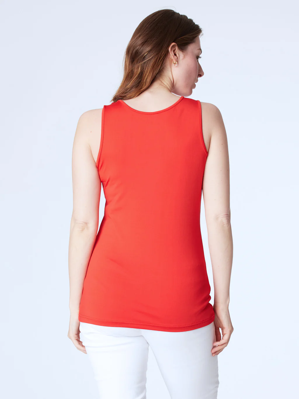 Camisole ajustée - Image 14