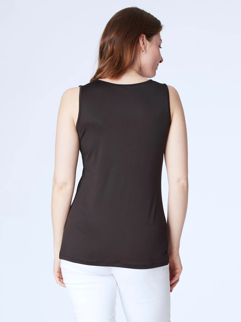 Camisole ajustée - Image 6