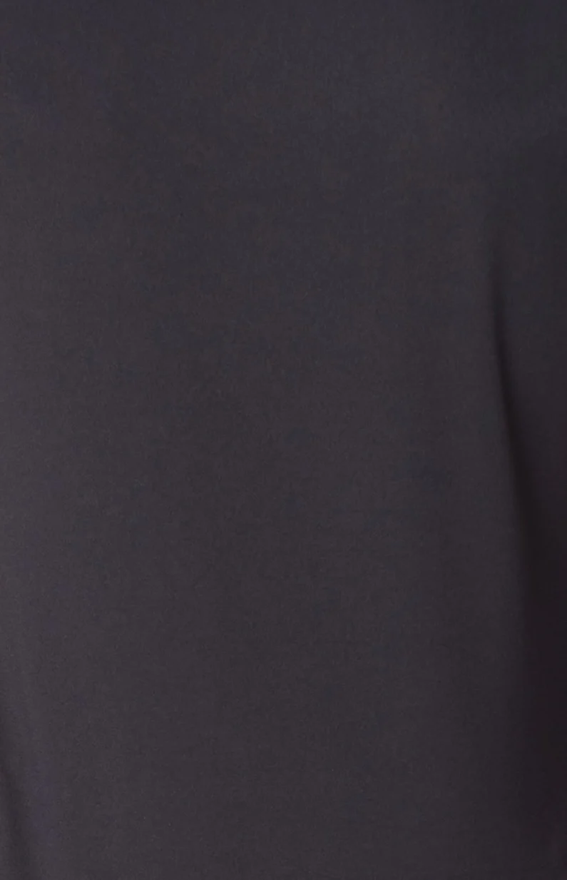 Camisole ajustée - Image 8