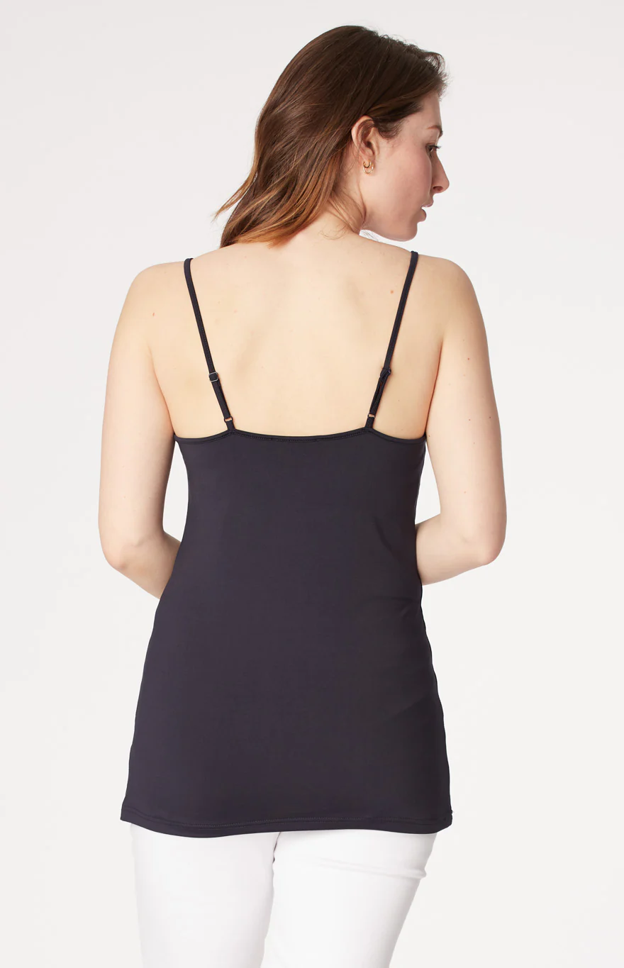 Camisole ajustée - Image 16