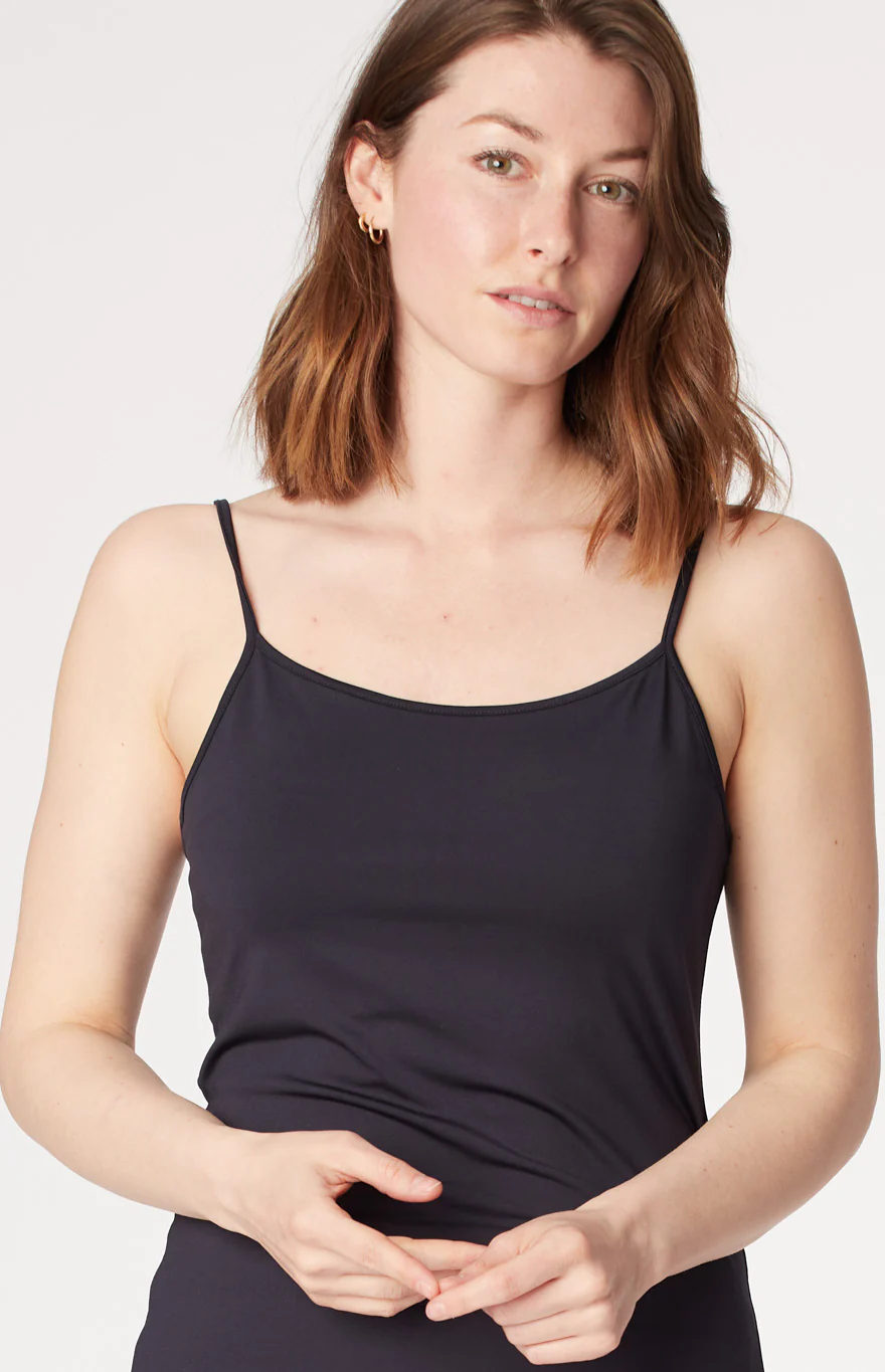 Camisole ajustée - Image 17