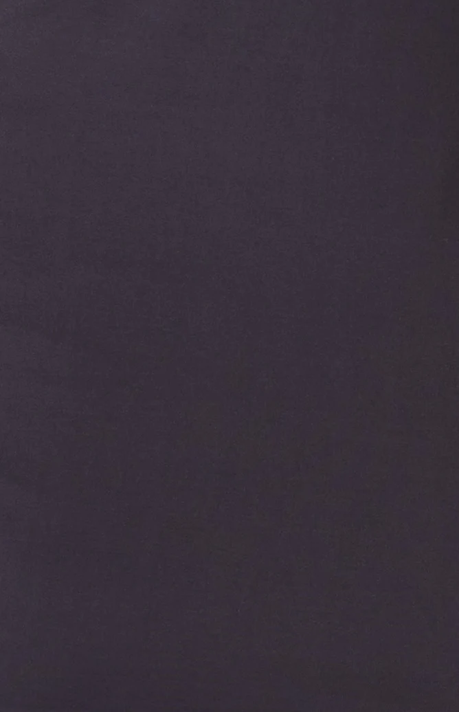 Camisole ajustée - Image 18