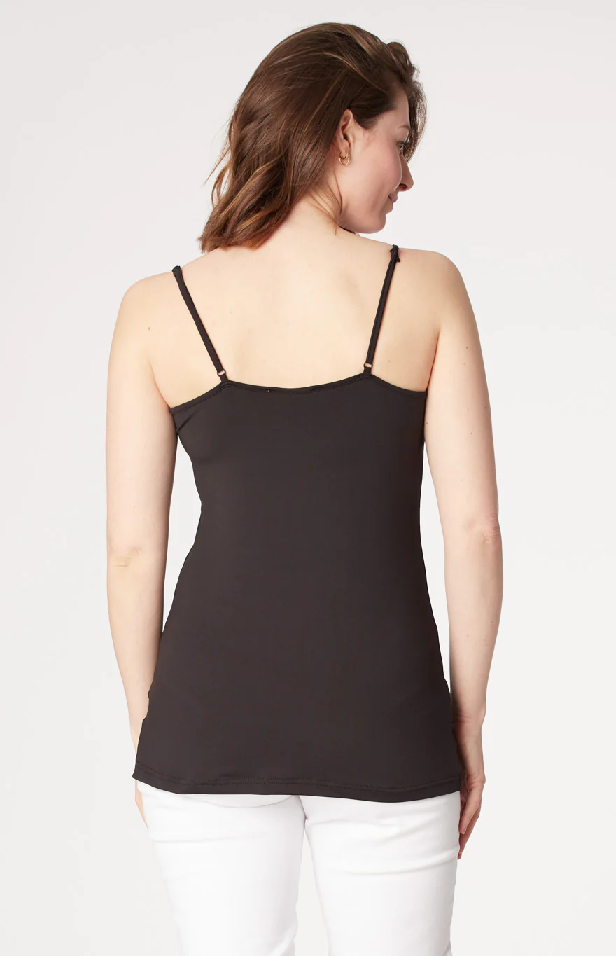 Camisole ajustée - Image 25