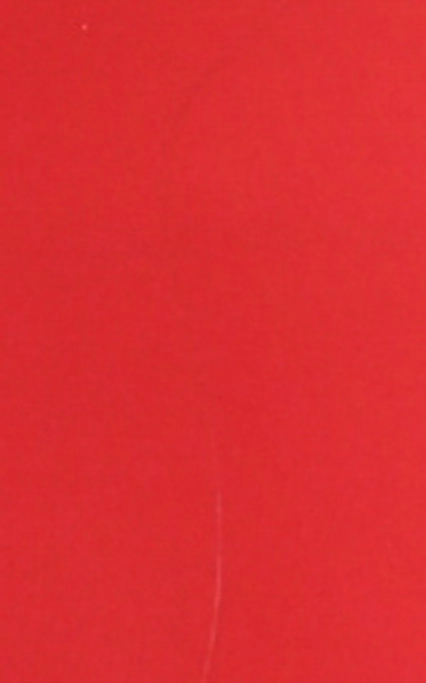 Camisole ajustée - Image 32