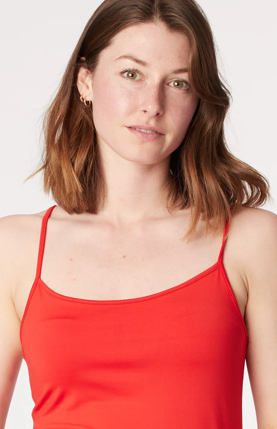 Camisole ajustée - Image 35