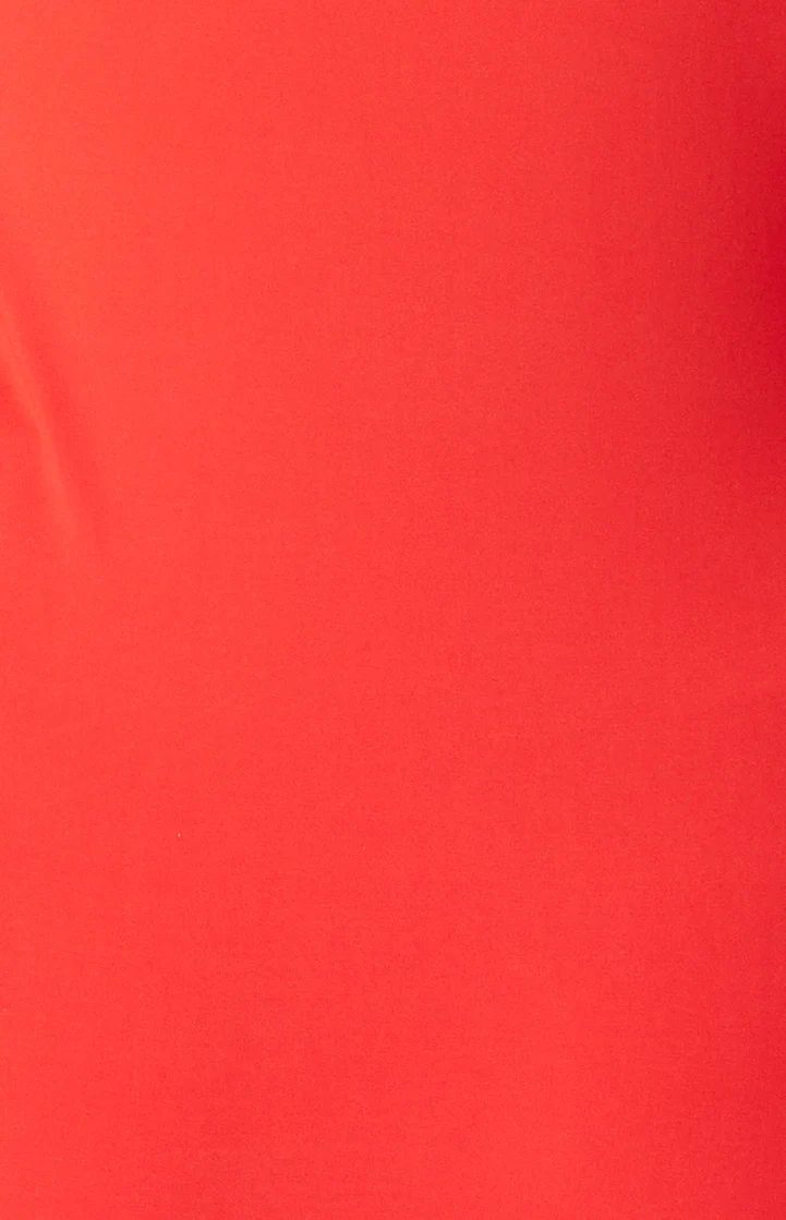 Camisole ajustée - Image 36