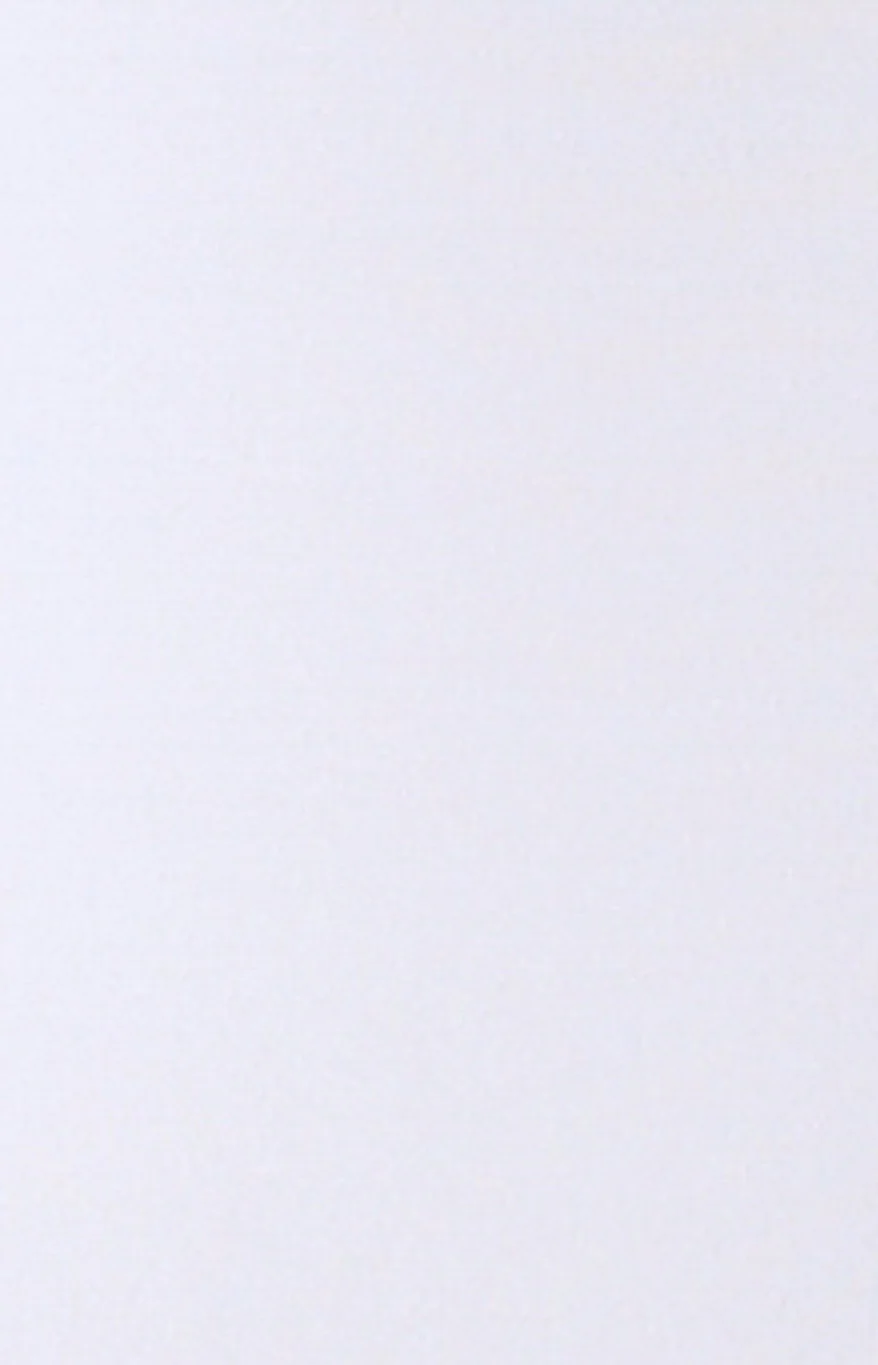 Camisole ajustée - Image 5