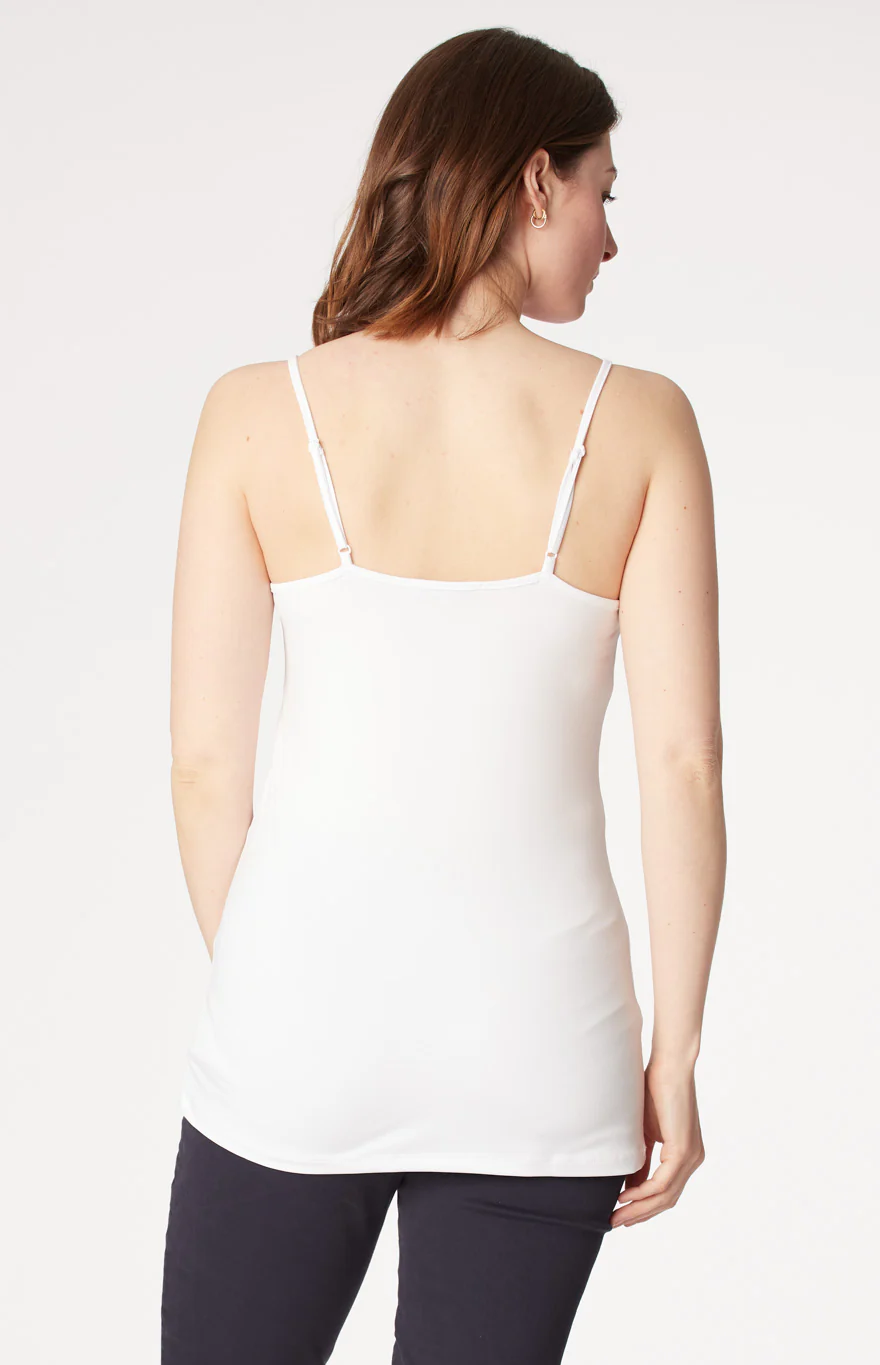 Camisole ajustée - Image 7