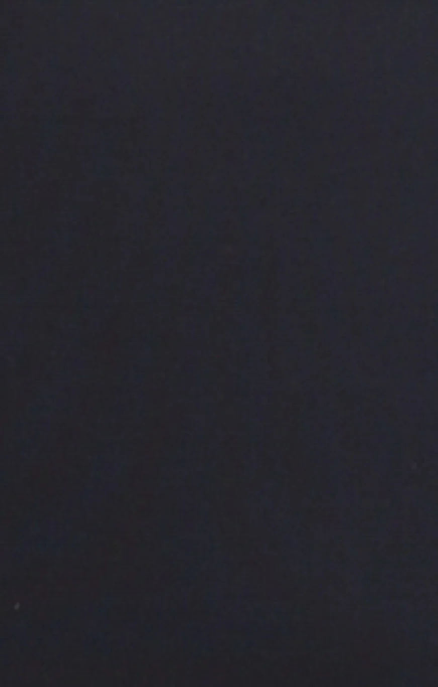 Camisole ajustée - Image 14