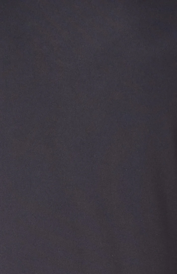Camisole ajustée - Image 18