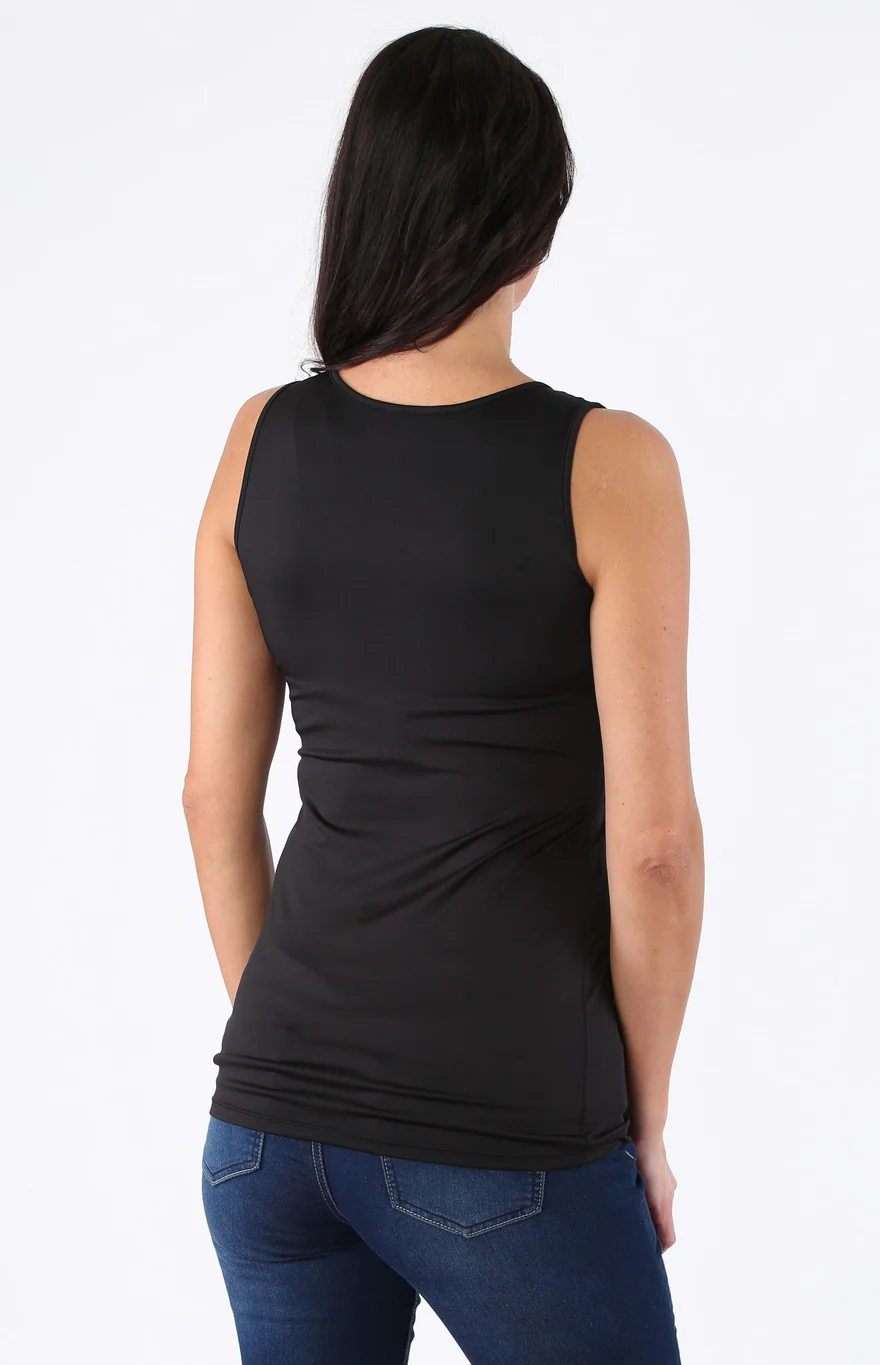 Camisole ajustée - Image 21