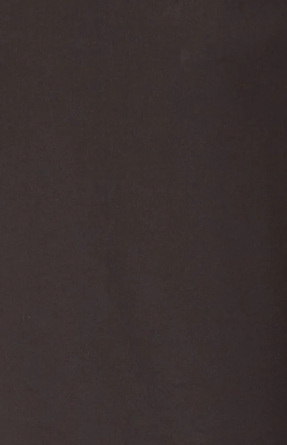 Camisole ajustée - Image 27