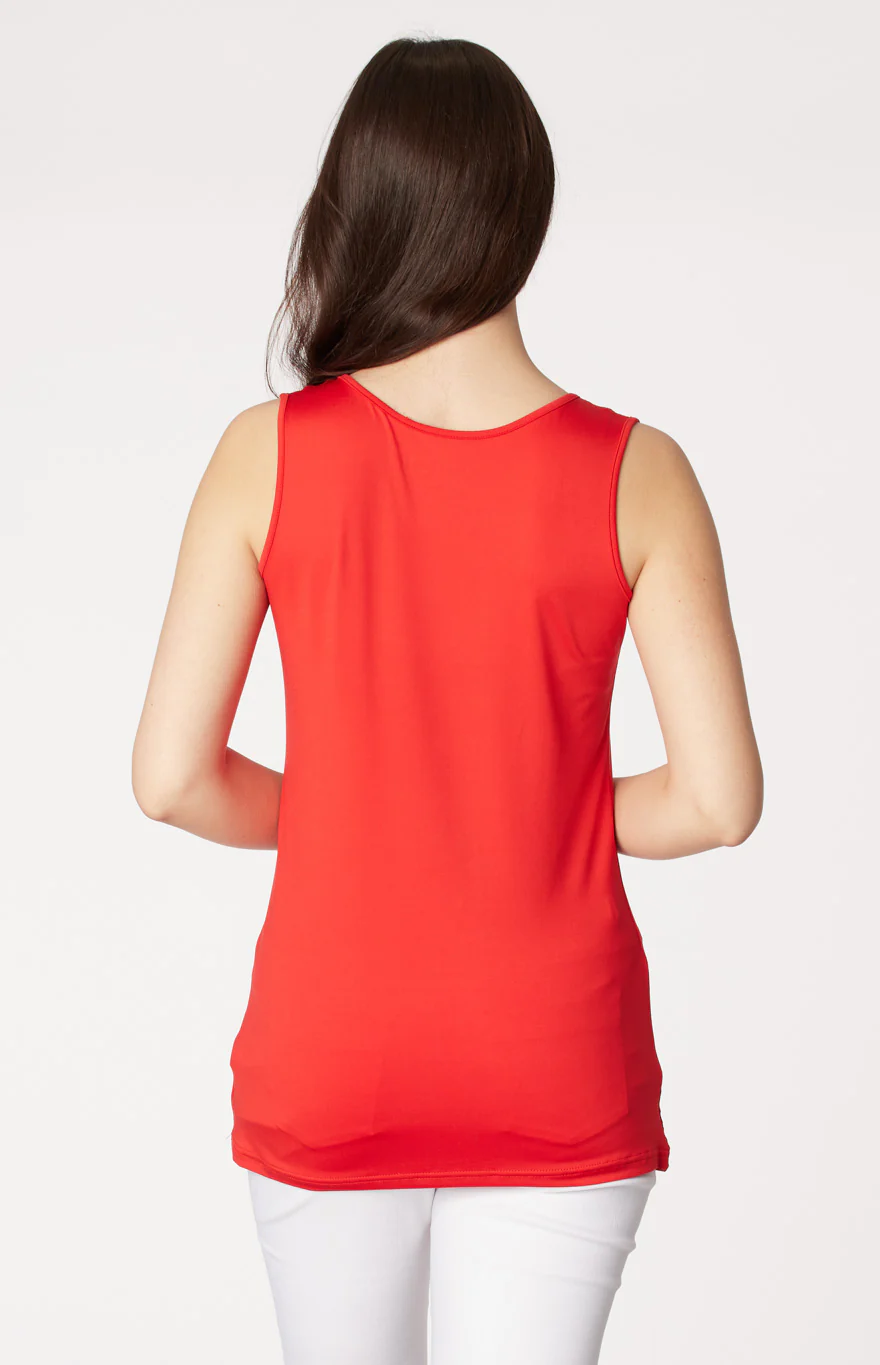 Camisole ajustée - Image 29