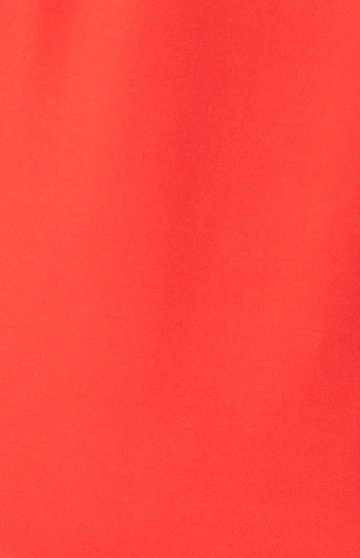 Camisole ajustée - Image 31