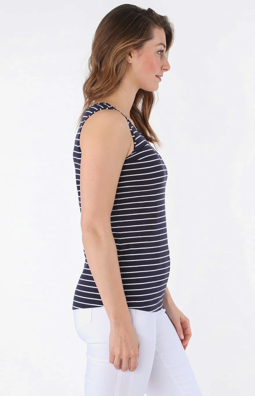 Camisole ajustée - Image 11