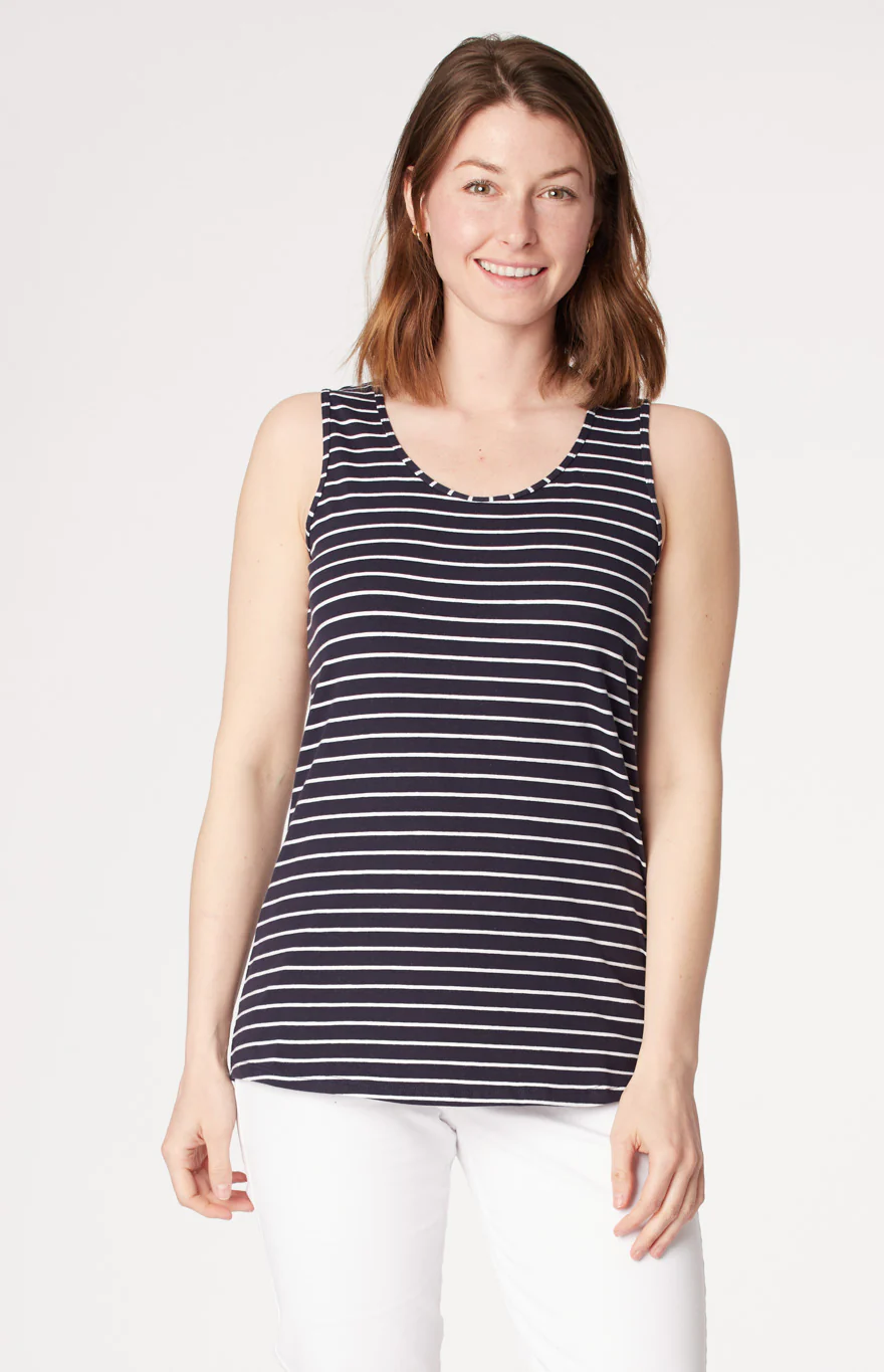 Camisole ajustée - Image 15
