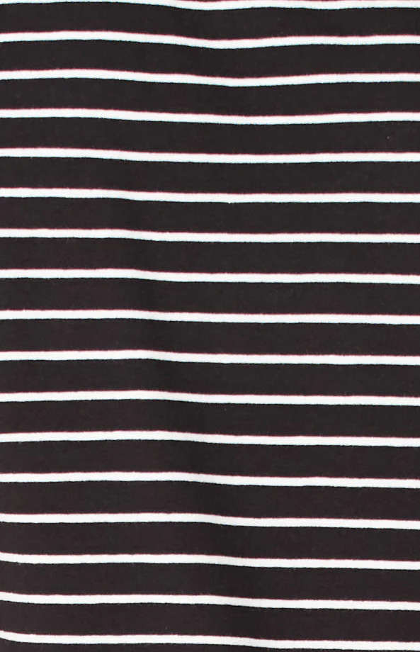 Camisole ajustée - Image 27