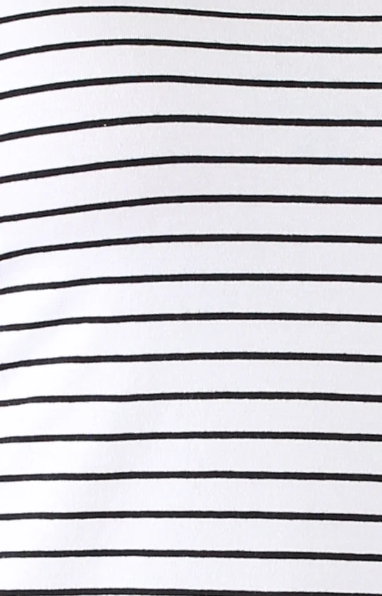 Camisole ajustée - Image 5