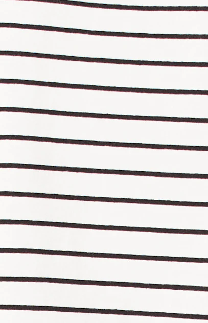 Camisole ajustée - Image 9