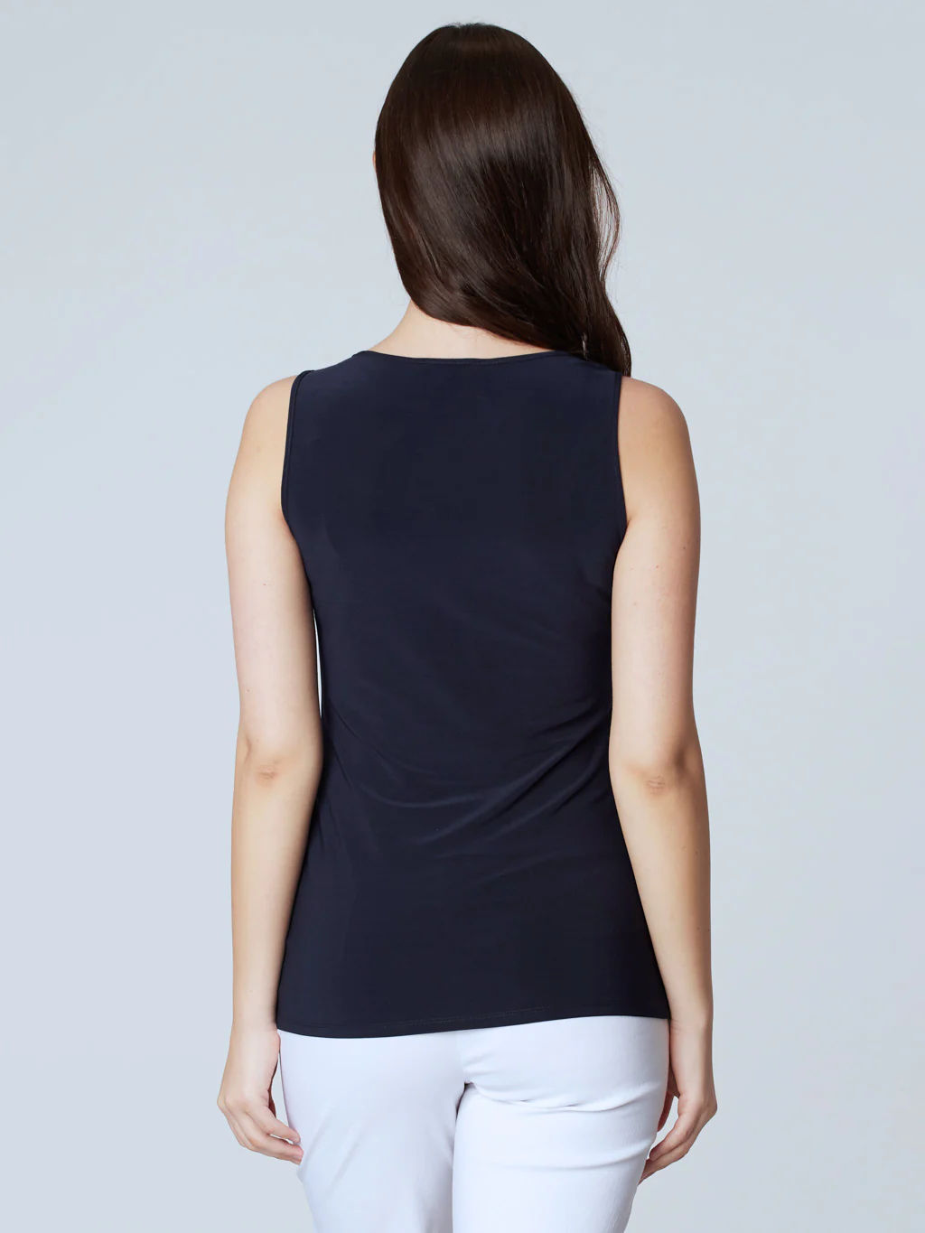 Camisole ajustée - Image 10