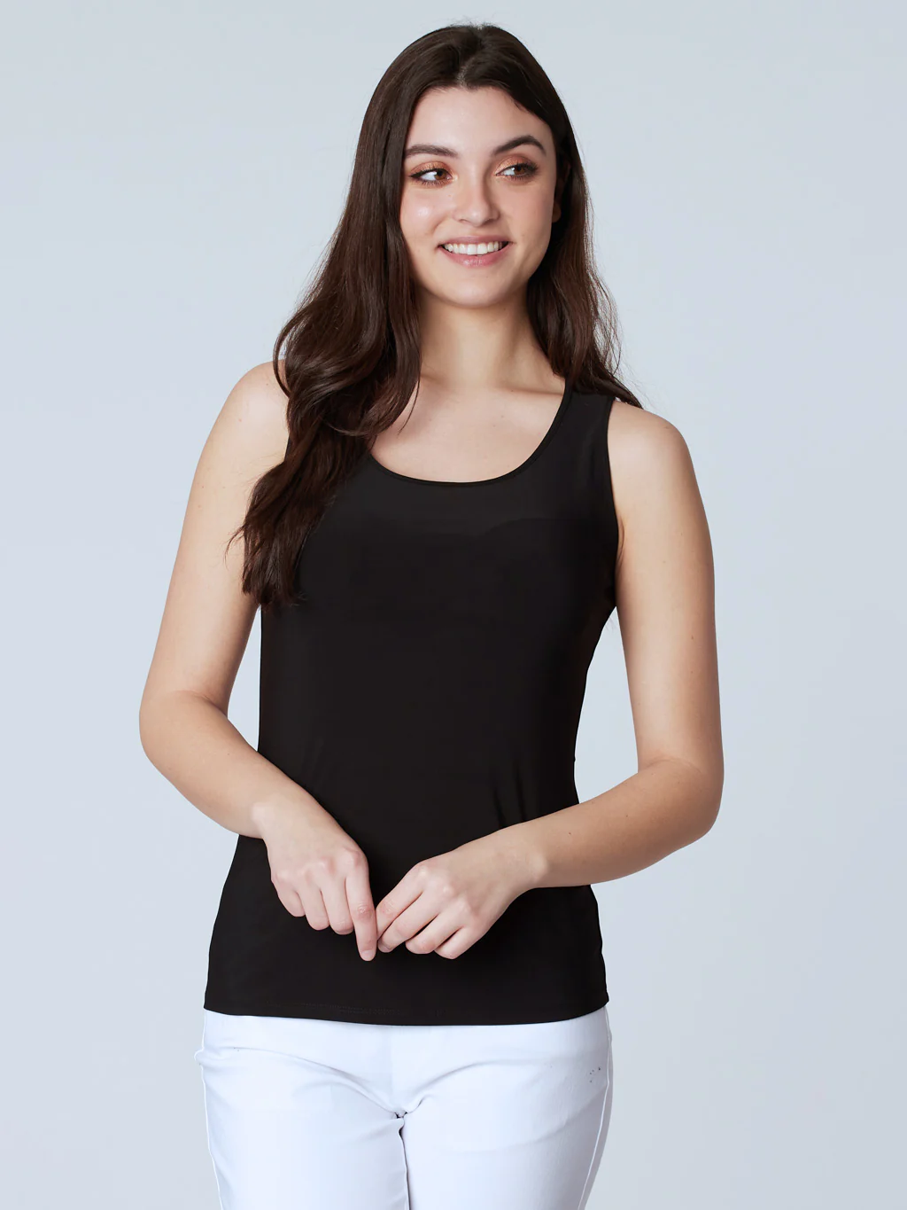 Camisole ajustée - Image 13
