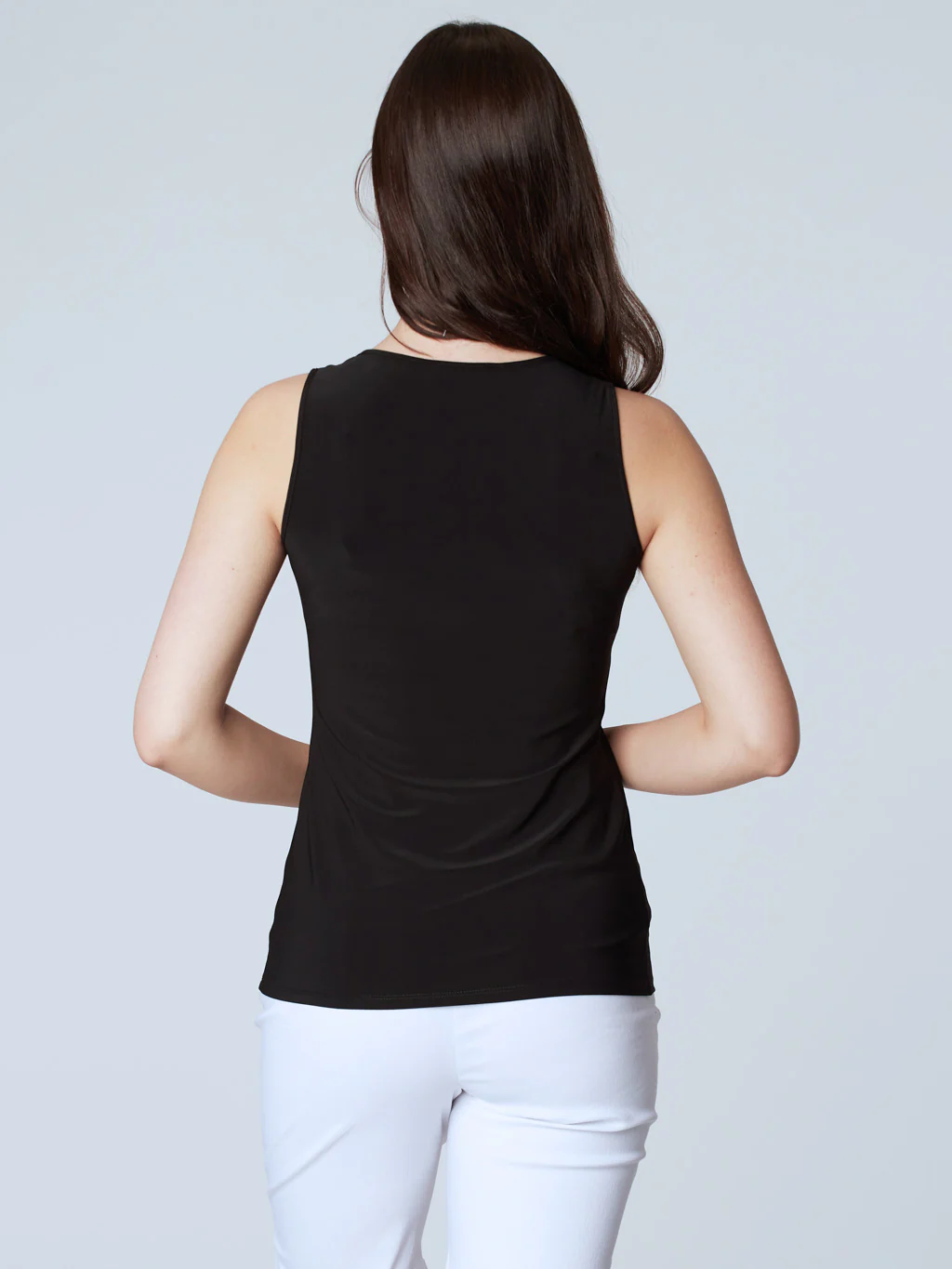Camisole ajustée - Image 14