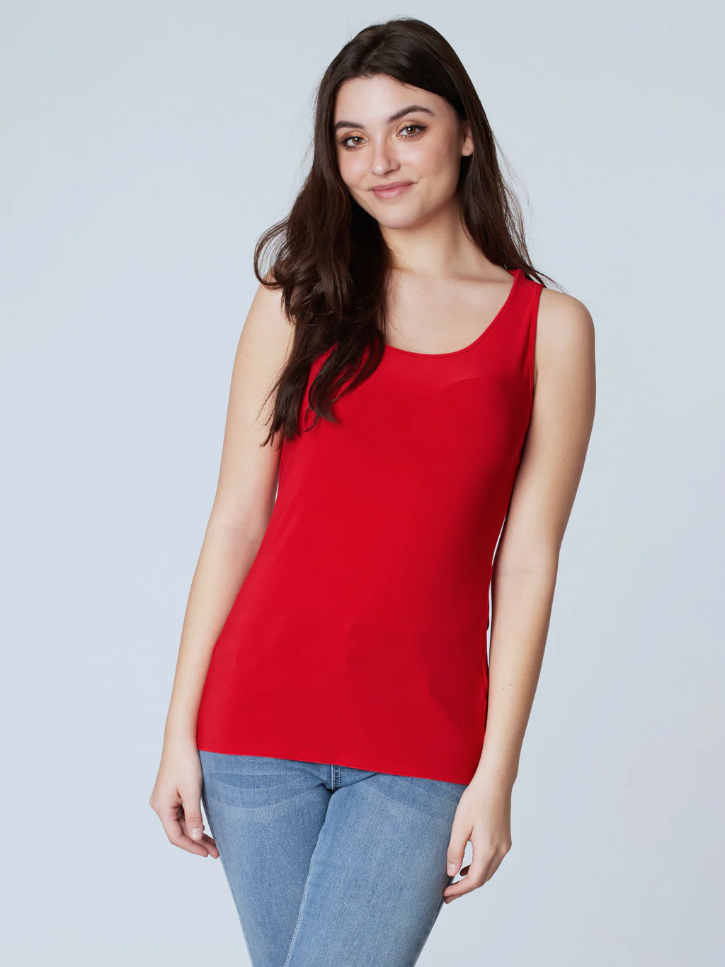 Camisole ajustée - Image 17