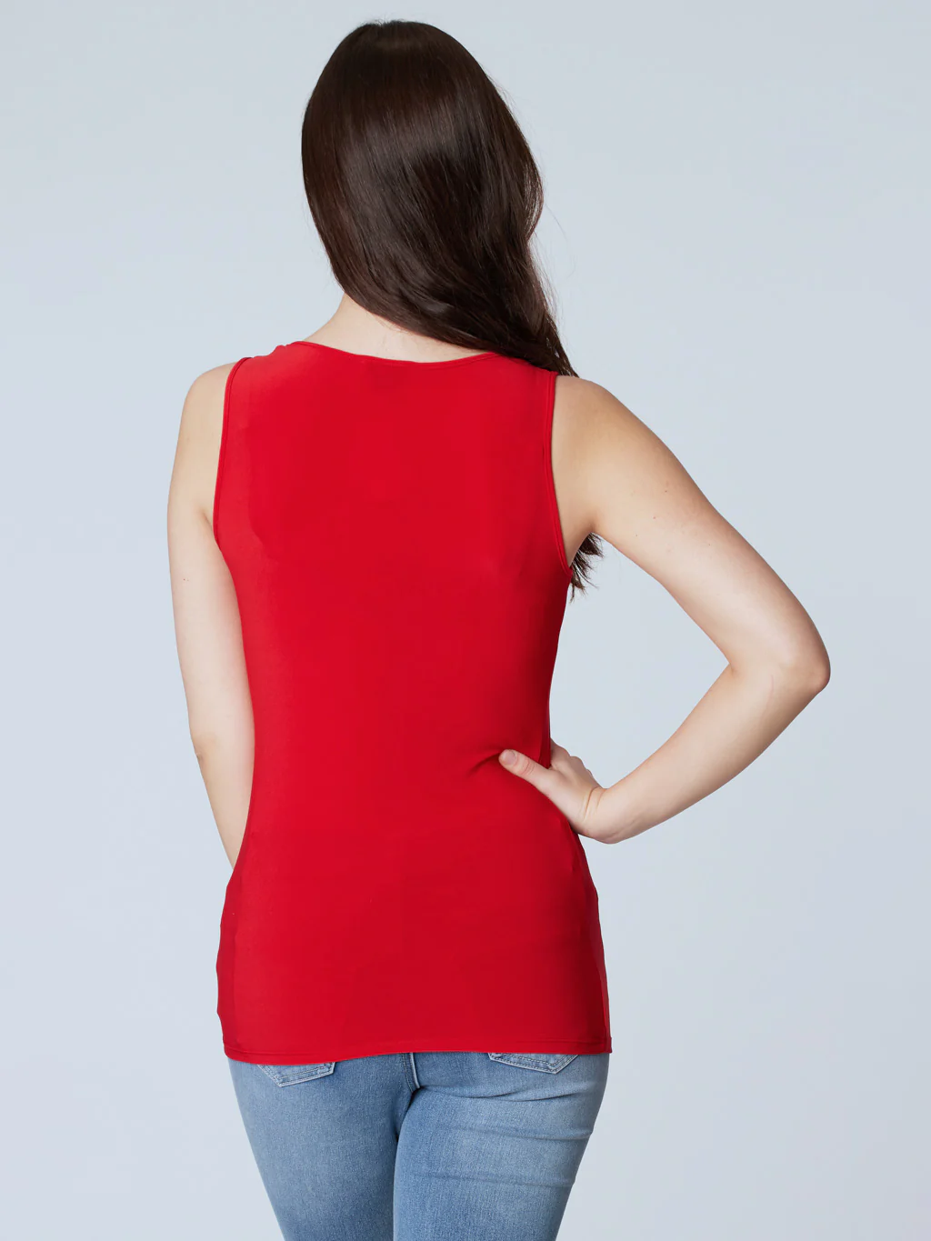 Camisole ajustée - Image 18