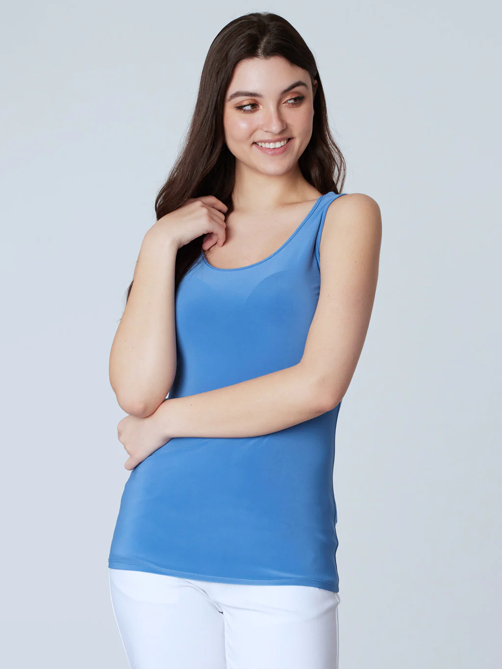 Camisole ajustée - Image 5