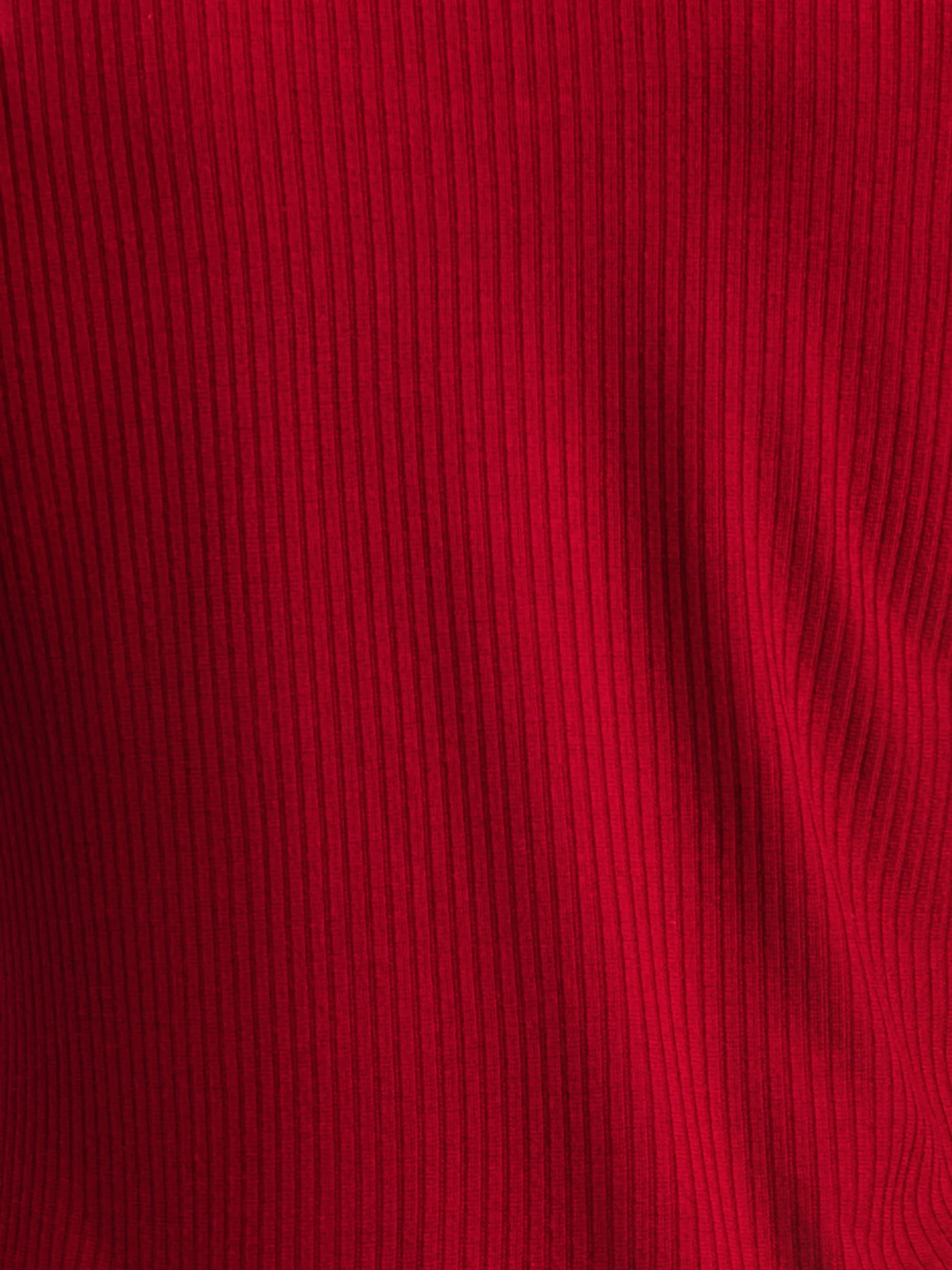 Camisole ajustée - Image 12