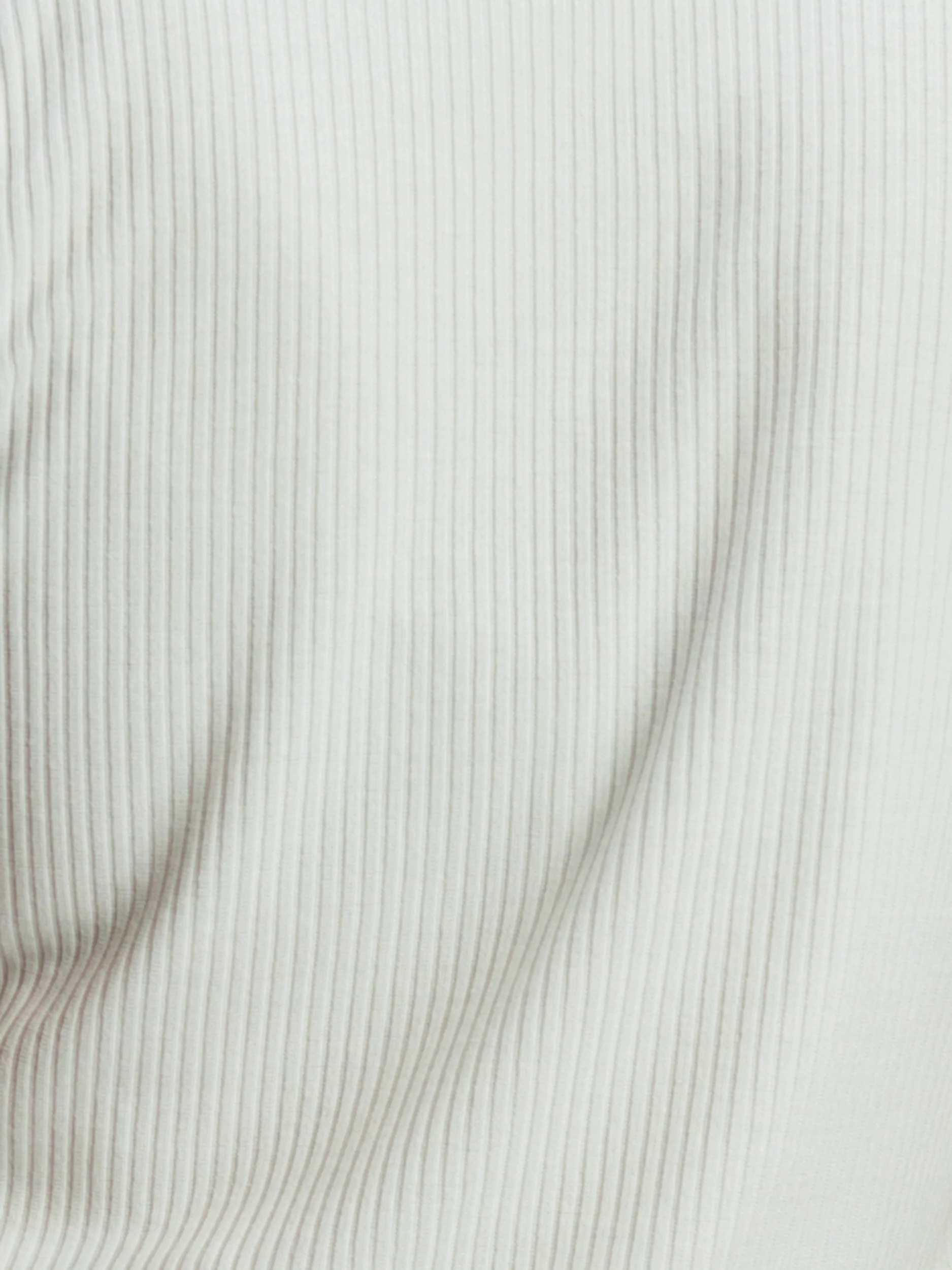 Camisole ajustée - Image 4