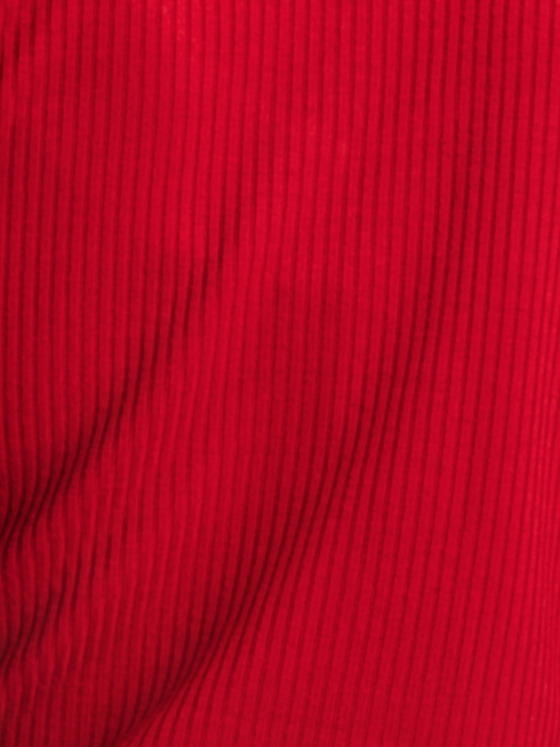 Camisole ajustée - Image 8