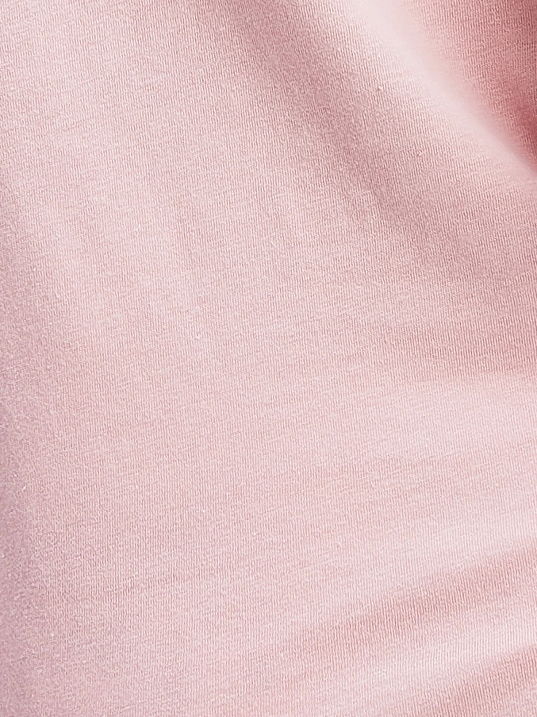 Camisole de pyjama - Image 5